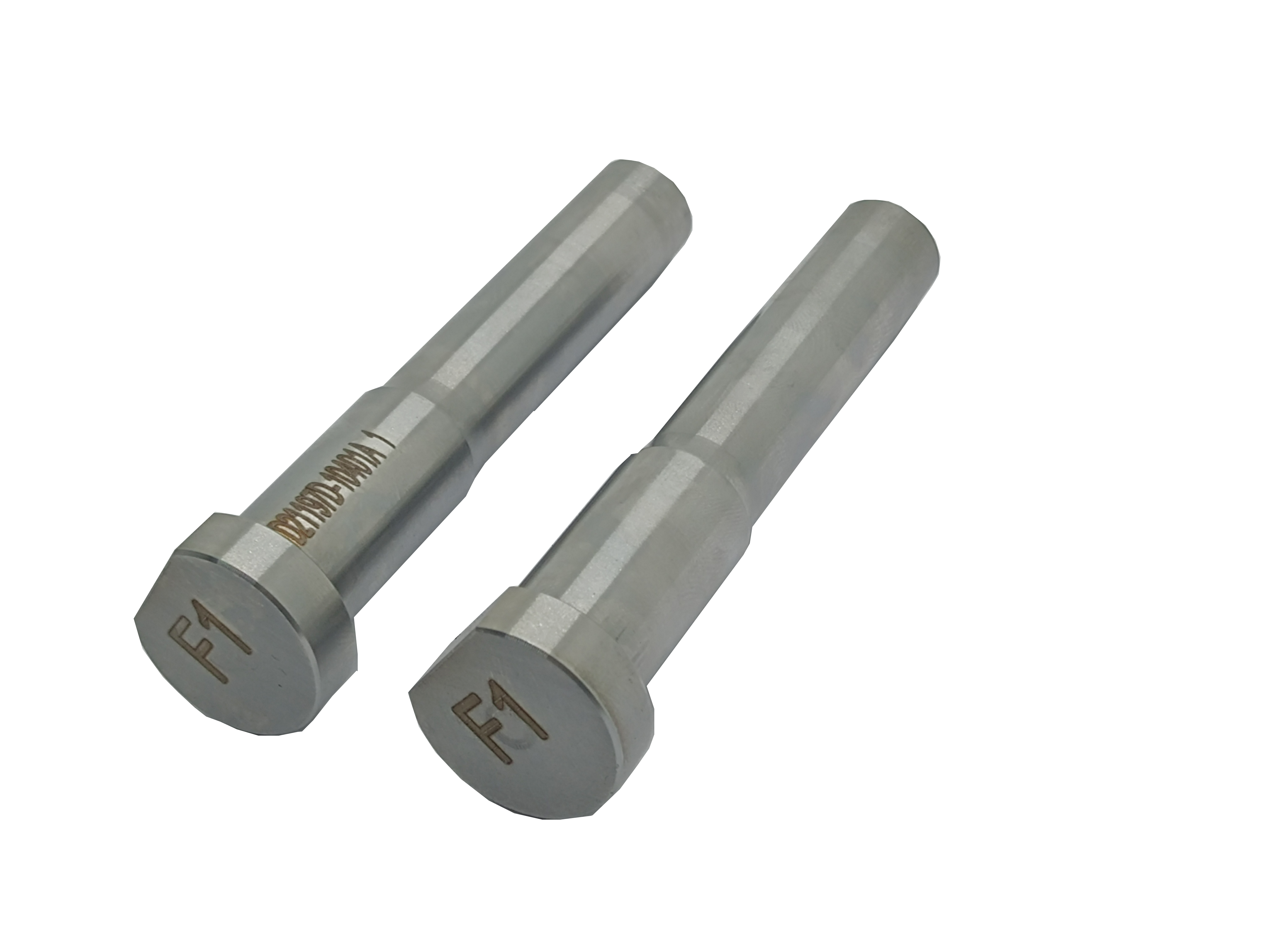 【冲针】 价格和价值您觉得哪个更重要?