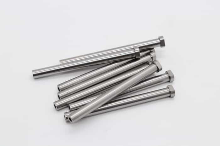 skd11冲针哪个厂家的质量好-惠翔模具