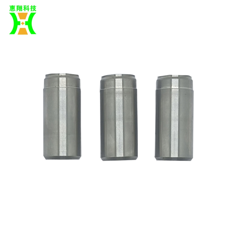 诚信导柱导套加工厂家,品质服务有保证