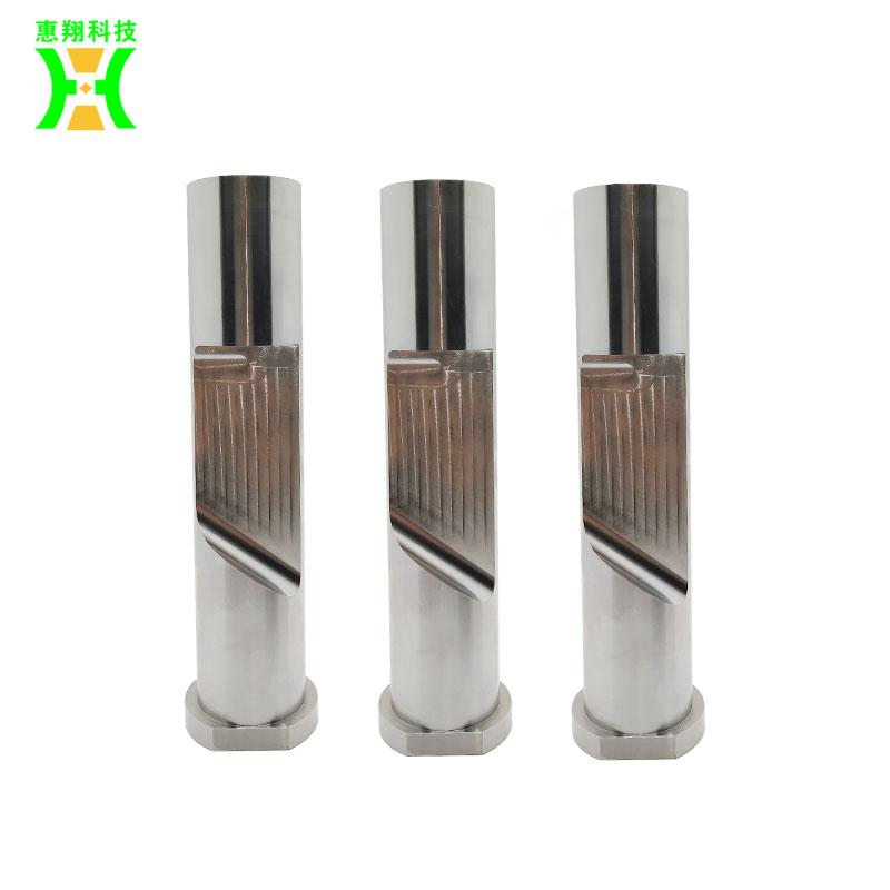 冲头模具配件加工 惠翔模具21年兢兢业业