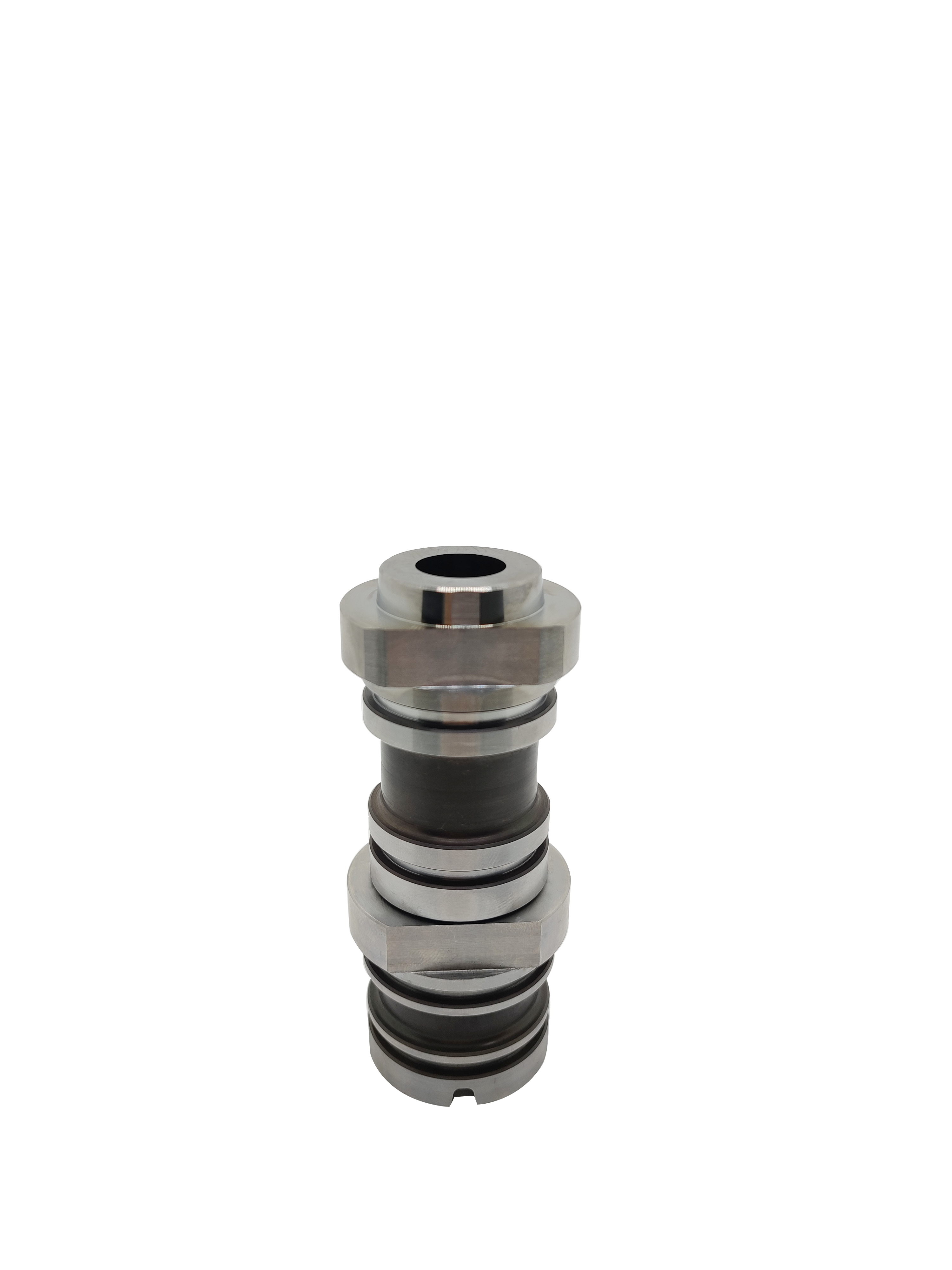 冲头生产加工,一站式冲头生产服务【惠翔模具】