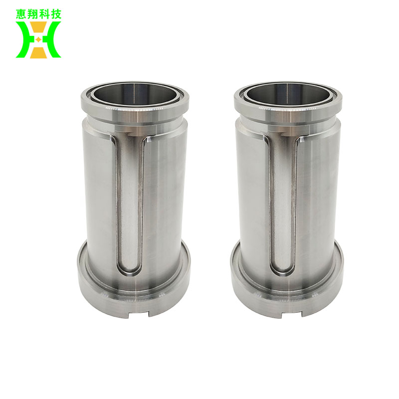 抽芽冲冲头厂家哪家好?-惠翔模具