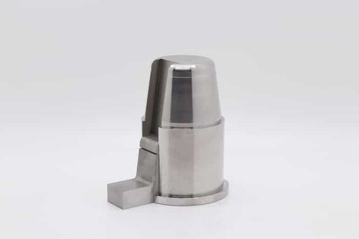 导柱加工厂家为您详解导柱加工工艺_