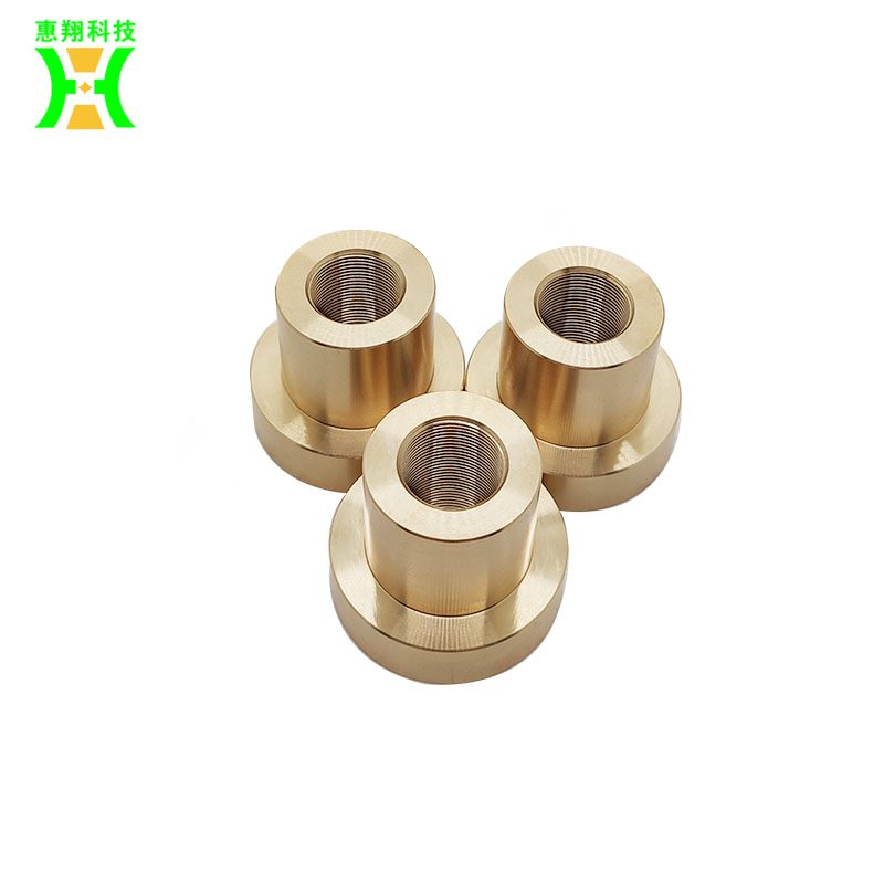 东莞细顶针厂家,扁顶针厂家,东莞顶针厂家.惠翔模具_