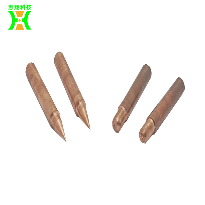 惠翔模具配件有哪些_