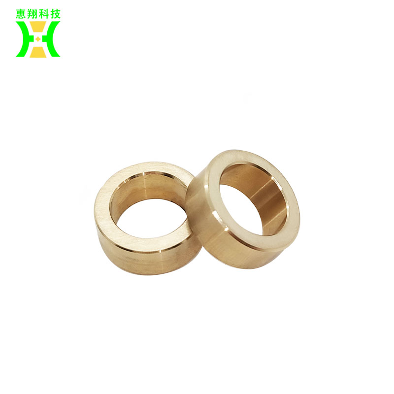 惠翔模具小课堂:冲头用什么材料比较好?