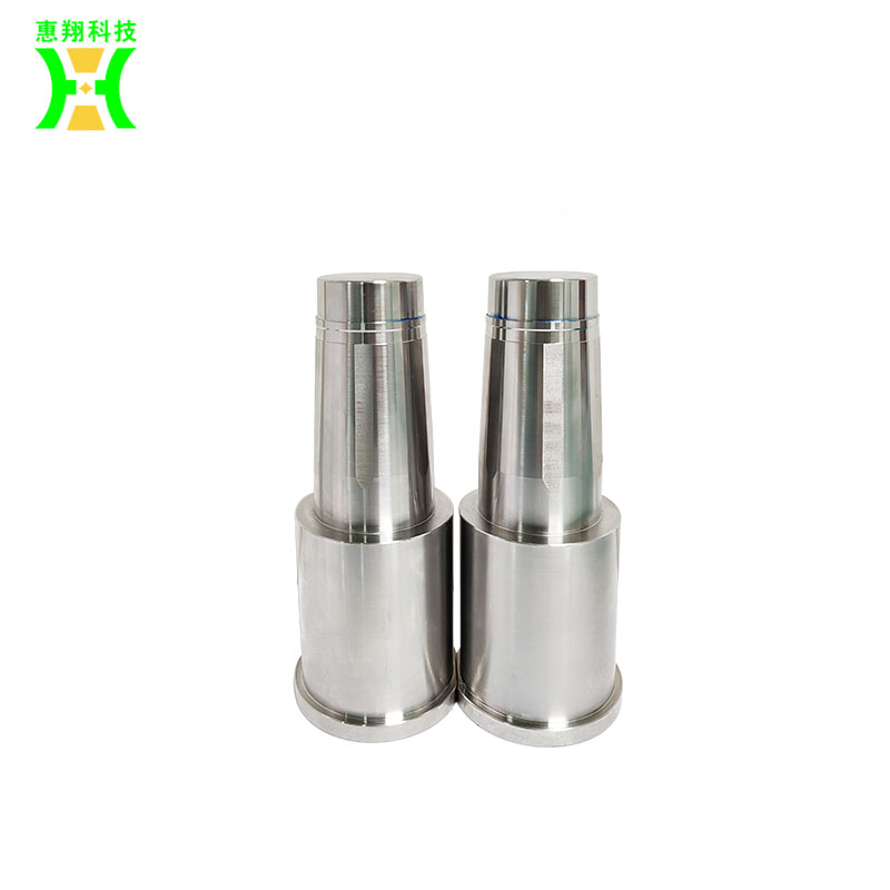 模具配件供货商，就找惠翔模具配件，种类丰富_