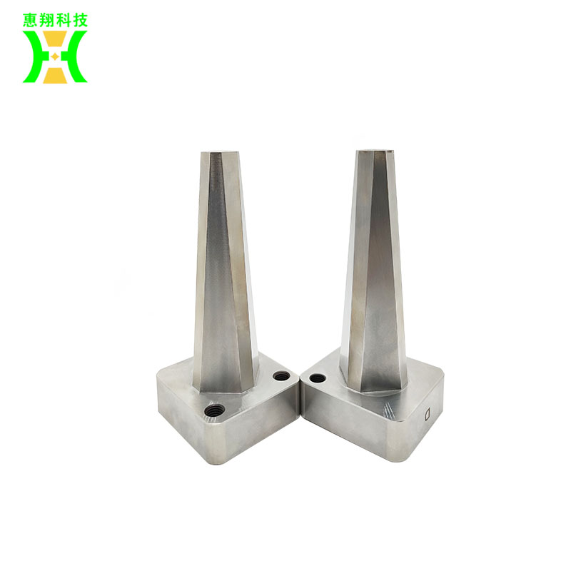 如何做好模具配件的保养