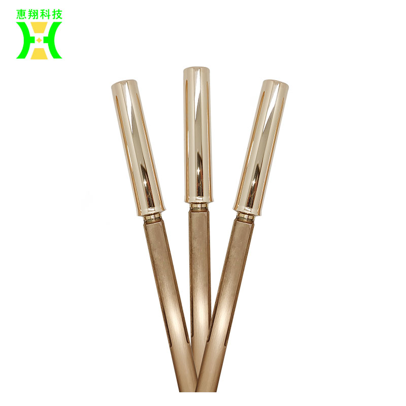 “精、专、强”是我国轴类零件加工,五金零件加工未来的发展塑胶模具配件是如何组成的