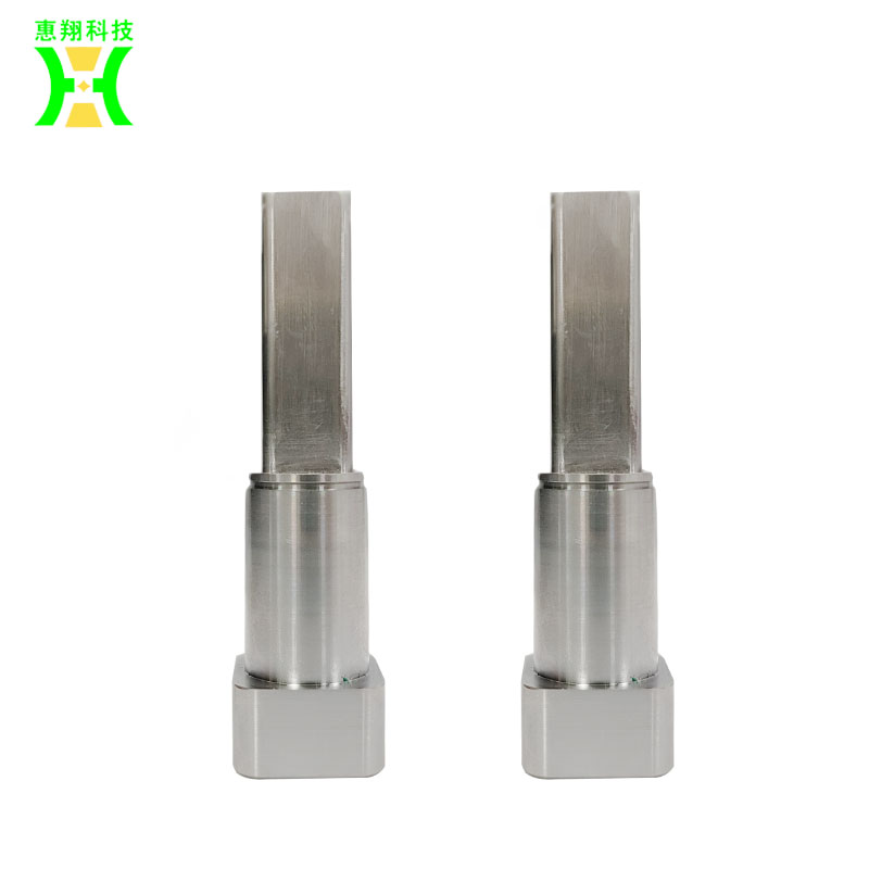 常见模具配件加工类型有哪些_