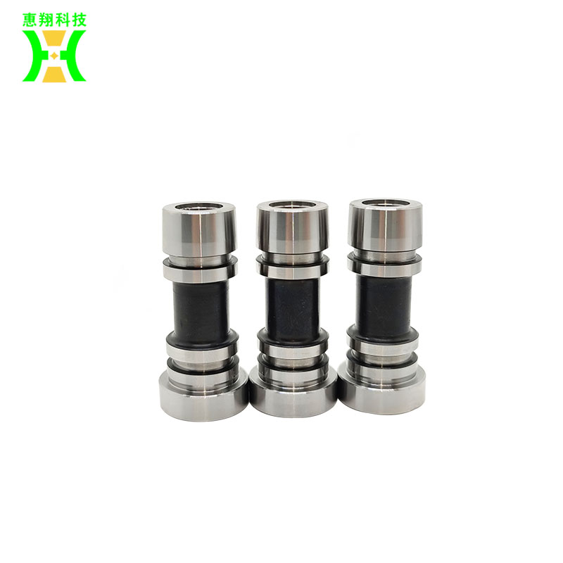 热流道模具和传统模具的区别_