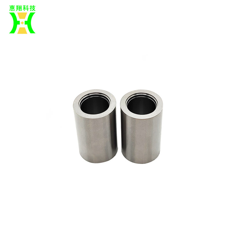 钨钢和SKH51哪个更适合五金模具冲针呢？惠翔模具