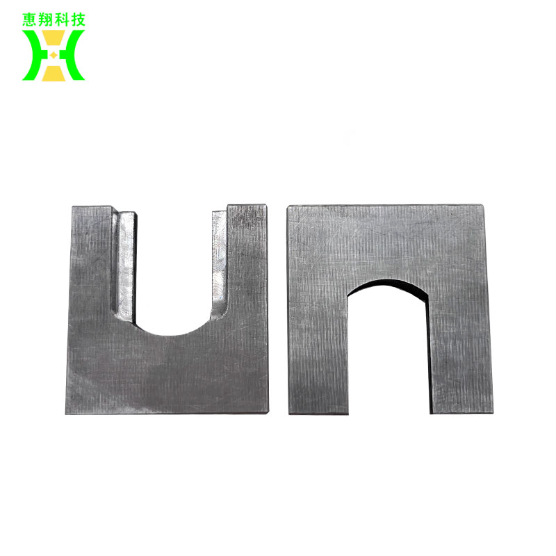 喷雾模具系列
