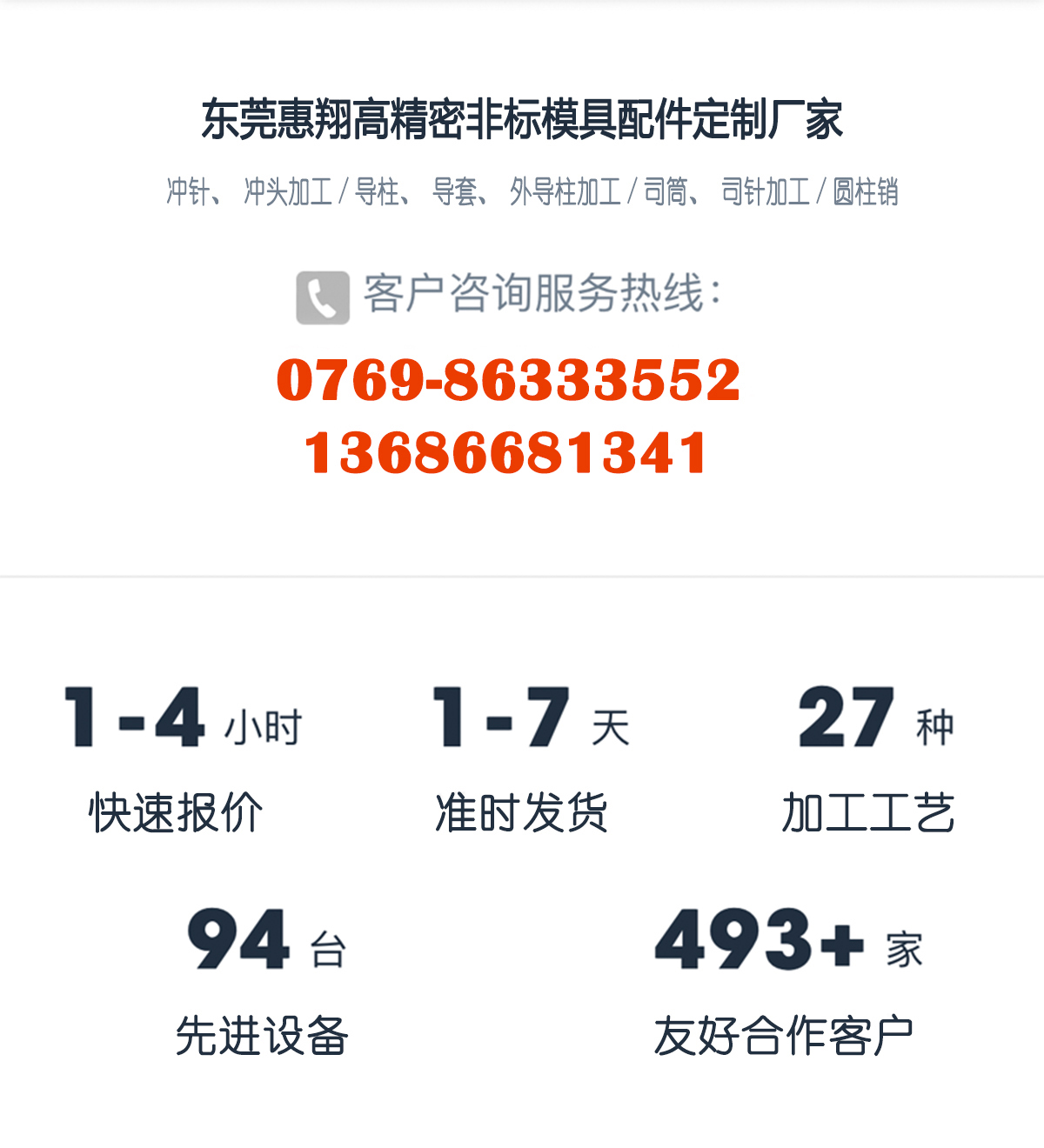 工夹治具类配件06(图1)