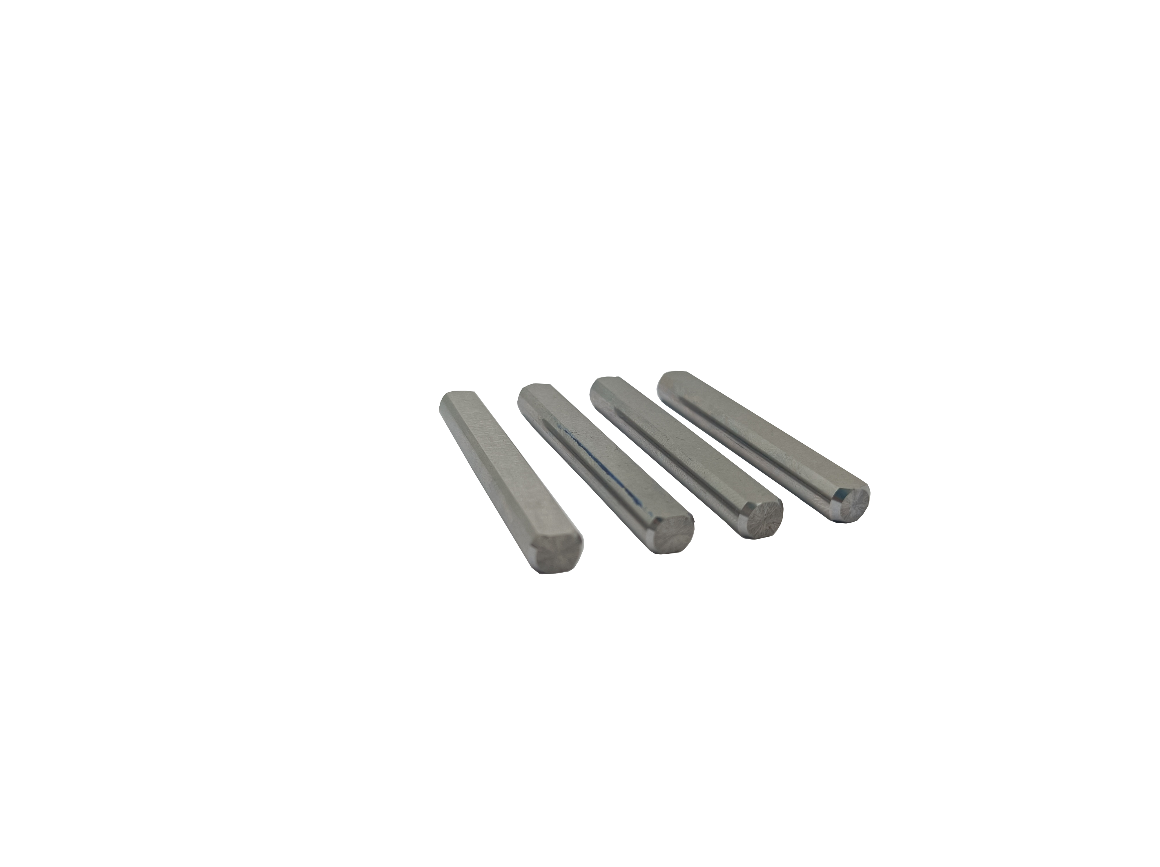 冲不锈钢用什么冲头好 之SKH51冲头_(图1)