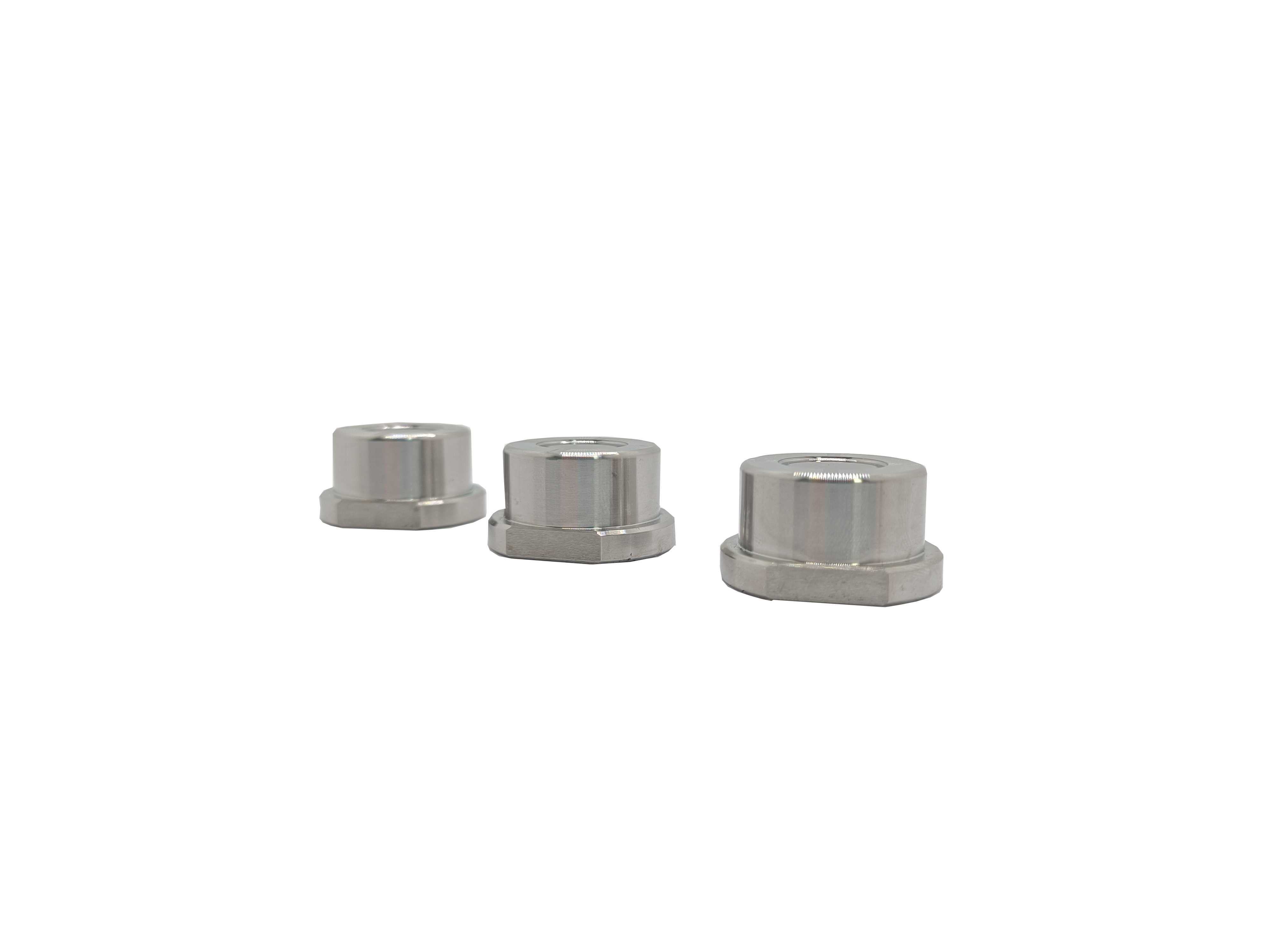 冲不锈钢用什么冲头之ASP60冲头(图1)