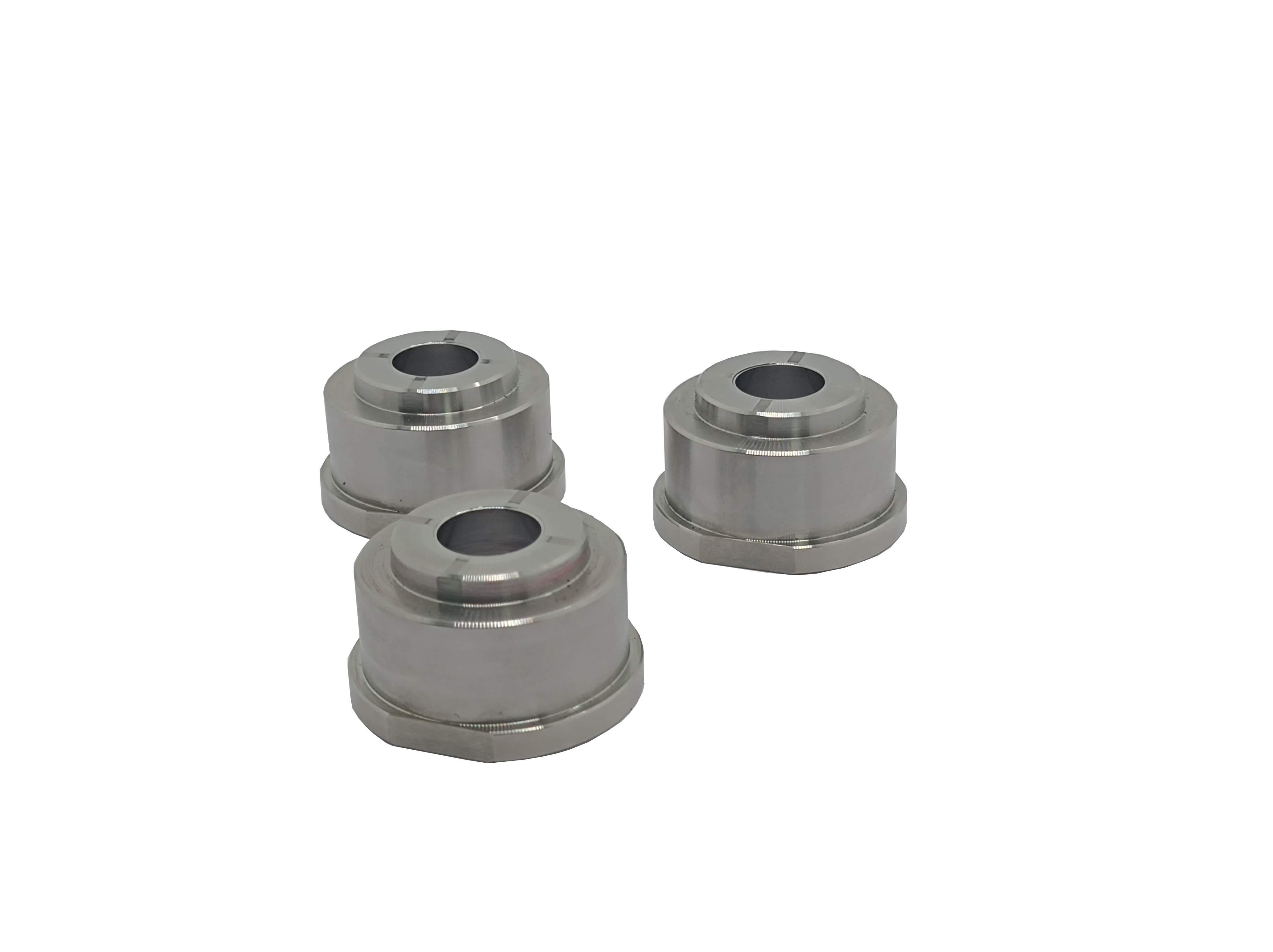 冲头用什么材料比较好 专业冲头厂家告诉您(图1) 冲头用什么材料比较好 专业冲头厂家告诉您(图1)