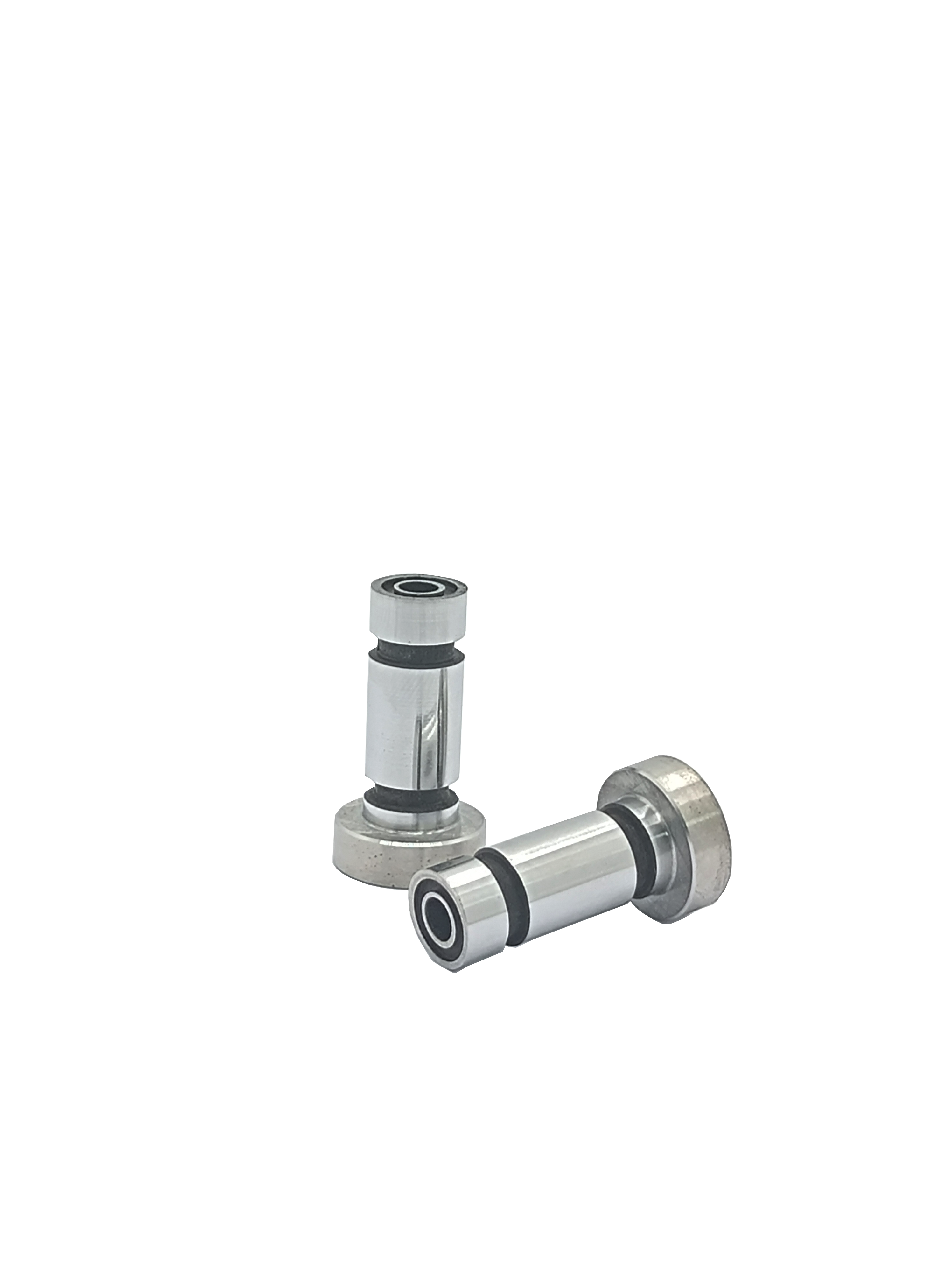 冲压冲针专业生产厂家-惠翔模具(图1) 冲压冲针专业生产厂家-惠翔模具(图1)