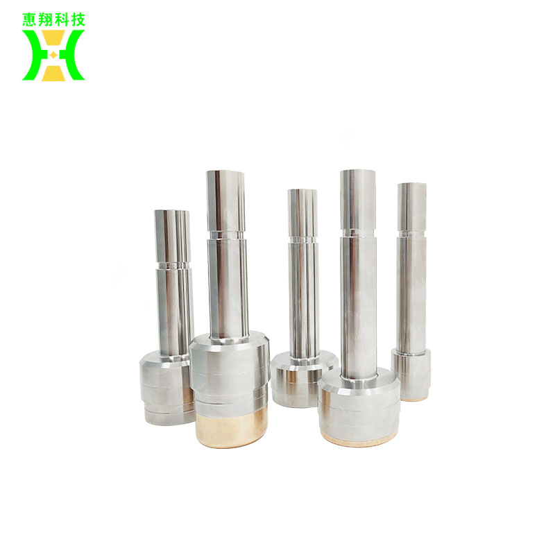 惠翔模具小课堂:冲头哪种材质好_(图1) 惠翔模具小课堂:冲头哪种材质好_(图1)