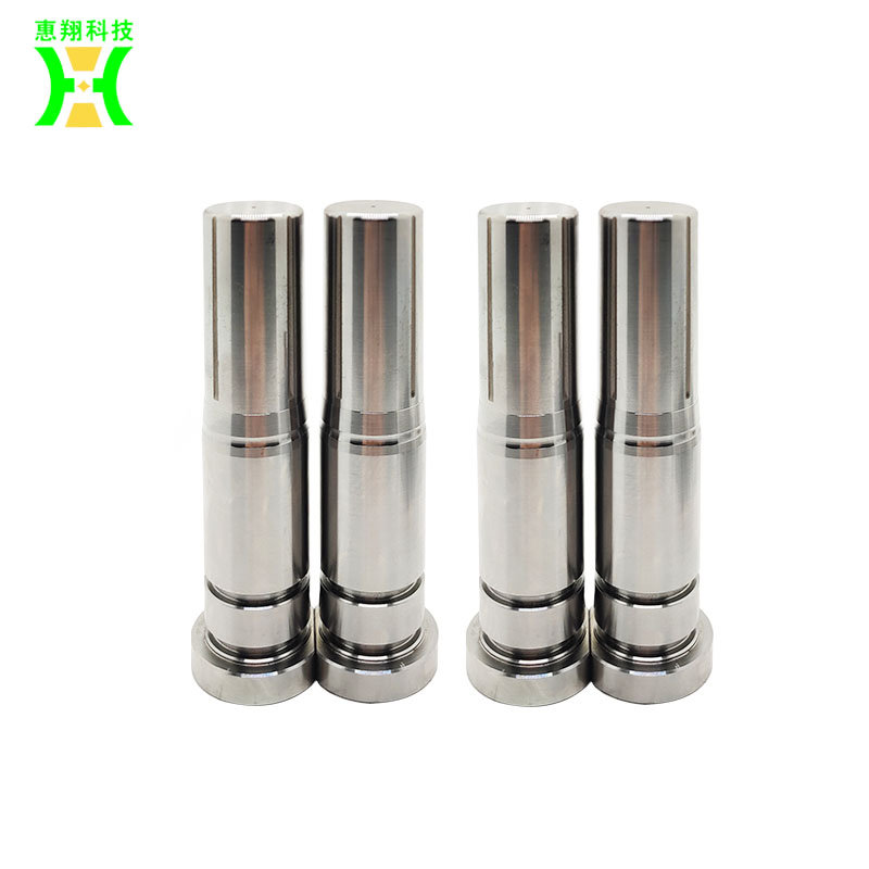 机械冲头厂家哪家好？-惠翔模具_(图1)