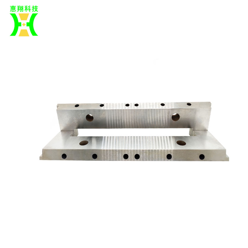 钨钢冲针加工厂家哪个更专业-惠翔模具(图1)