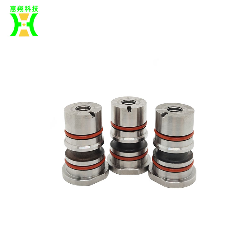 压铸模配件服务领域有哪些行业(图1) 压铸模配件服务领域有哪些行业(图1)