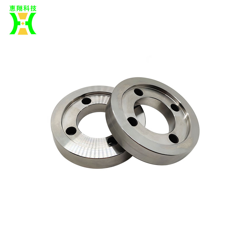 模具零件加工的工艺分析_(图1)