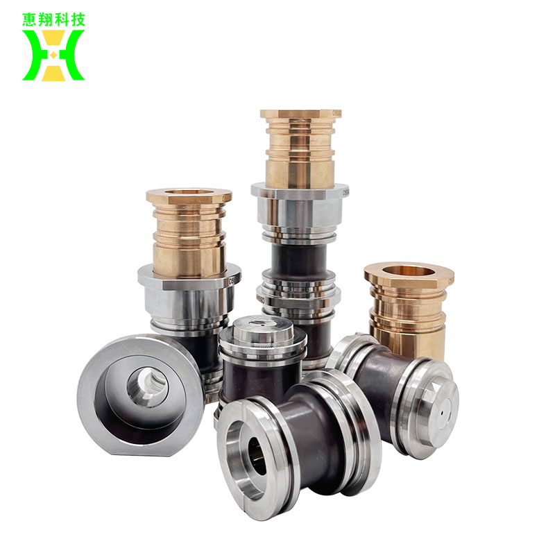 机械加工模具配件时要注意的事项技术革新实现产品升级_(图1)