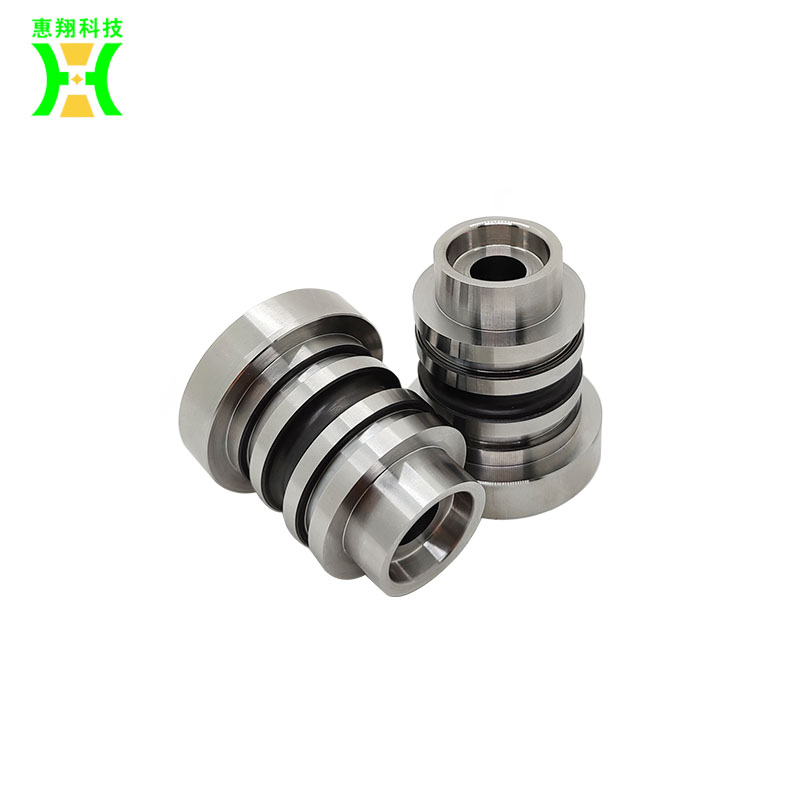 医用模具配件的壁厚要求(图1)